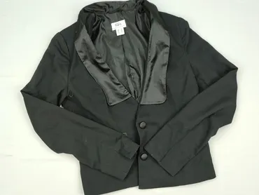 Women's blazer, bpc bonprix collection, size L (EU 40)