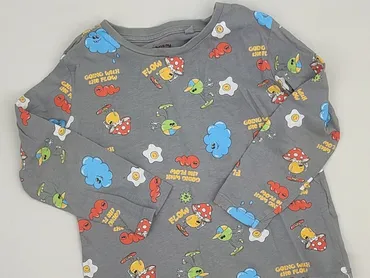 Blouse, Sinsay, 3-4 years, 98-104 cm, condition - Very good
