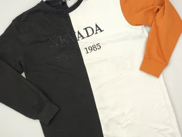 Bluza damska
, Missguided, rozmiar S