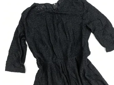 Women`s dress, size S (EU 36)
