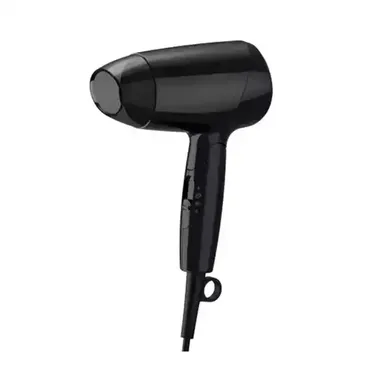 Philips – Fen za kosu BHC010/10 (1200W) 💇‍♀️ Model: Philips BHC010/10