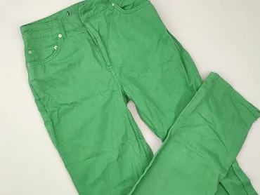 Asos, Spodnie materiałowe damskie, XS