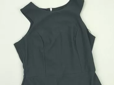 Dress, S (EU 36), F&F, condition - Good