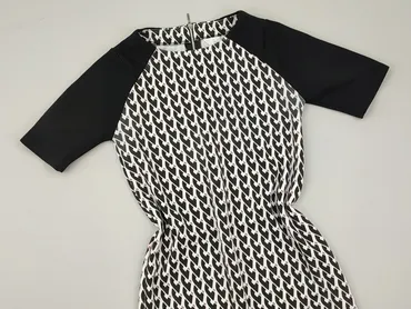 Women`s dress, size XS (EU 34)