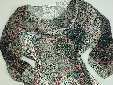 Women`s tunic, size 6XL