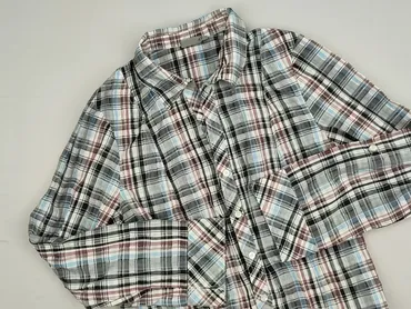 Shirt for men, 2XL (EU 44), condition - Very good