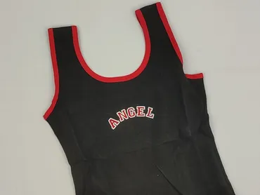 Angel, Top damski, rozmiar S