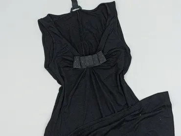 Sukienka damska, H&M, rozmiar XS
