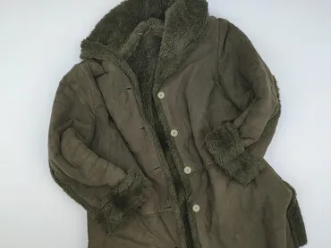 Sheepskin, size XL (EU 42)