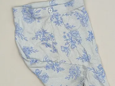 Leggings, So cute, 3-6 months, condition - Perfect