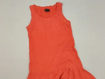 Women`s dress, Reserved, size XS (EU 34)