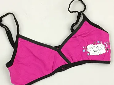 Bra, condition - Very good