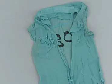 Women`s top, size S (EU 36)