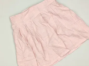 Women`s skirt, size S (EU 36)