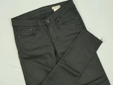 Jeans for women, H&M, size S (EU 36)