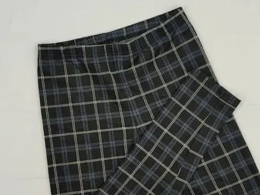Leggings Elegant for women, S (EU 36)