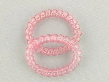 Hair rubber, Female, condition - Perfect