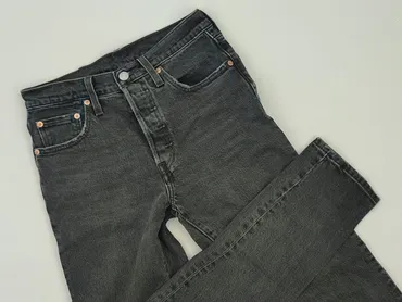 LeviS, Jeans for women, size S
