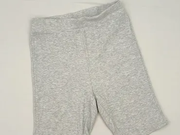 Sinsay, Legginsy Sportowe damskie, rozmiar S
