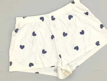 Spodnie od piżamy, H&M, rozmiar M