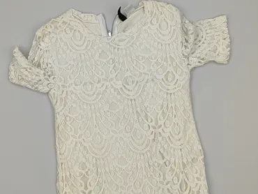 H&M, Sukienka damska, rozmiar S