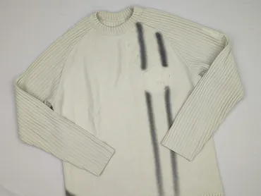Sweter, M, stan - Bardzo dobry