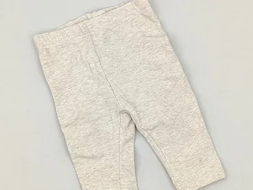 Legginsy, TEX, 3-6 miesięcy, stan - Idealny