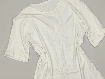 T-shirt for men, S (EU 36), condition - Very good