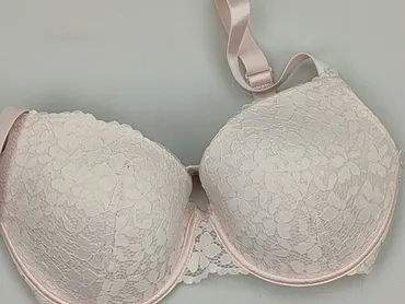 Women`s bra, Padded, S