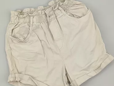 Shorts for women, H&M, S (EU 36)