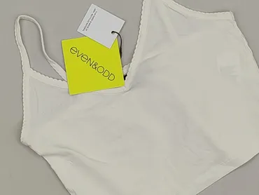 Women`s bra, Soft, Even&Odd, S