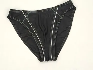 Bikini bottom, Adidas, size L (EU 40)