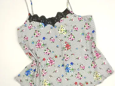 Pyjama shirt, Atmosphere, Size M (EU 38)