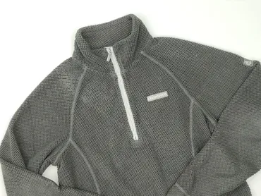 Craghoppers, Women`s fleece, S (EU 36)