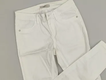 Esprit, Jeans for women, size S (EU 36)