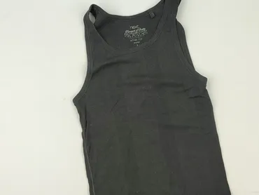 Next, Women`s top, S (EU 36)