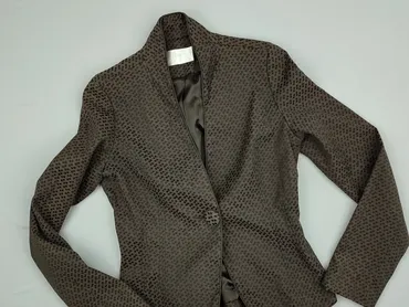 Women's blazer, Reserved, size M (EU 38)