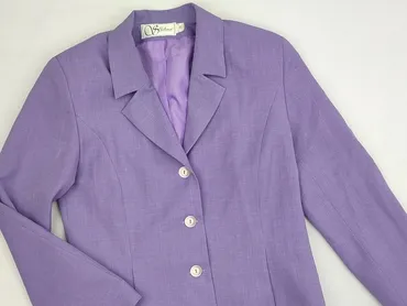 Sarex, Women's blazer, size S (EU 36)
