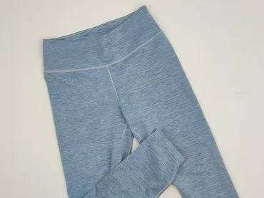 Nike, Leggings Sports for women, size M