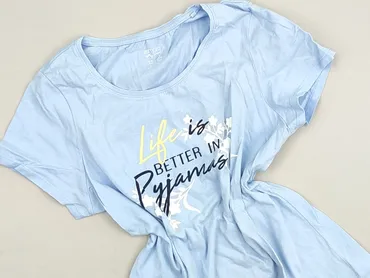 Esmara, Pyjama shirt, size M (EU 38)