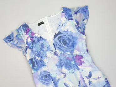 Gerry Weber, Women`s dress, size M