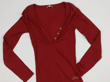 Guess, Bluzka damska, rozmiar S
