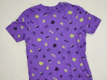 House, Women`s T-shirt, size M (EU 38)