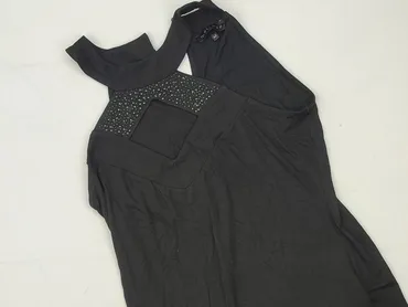Melrose, Top damski, rozmiar XL