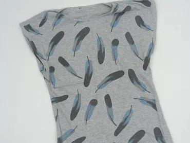 Women`s T-shirt, size S (EU 36)