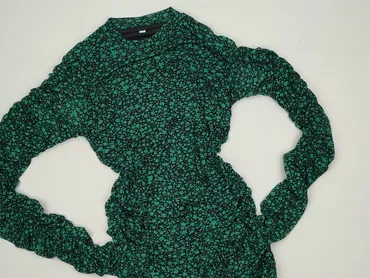 Sukienka damska, rozmiar S