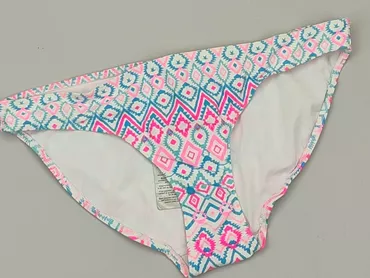 Swim panties Janina, M (EU 38), Synthetic fabric, condition - Ideal
