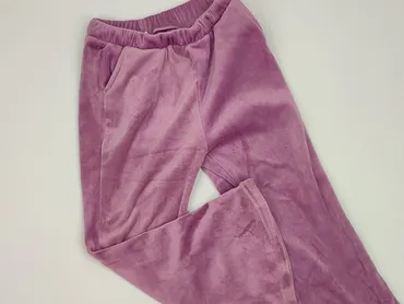 Sweatpants, Cool Club, 3-4 years, 98/104, condition - Perfect