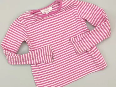 Blouse, 1.5-2 years, 86-92 cm, condition - Good