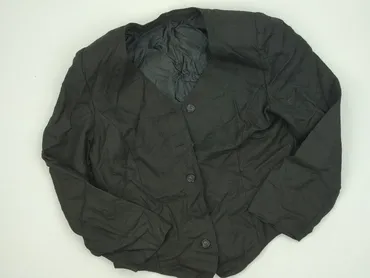 Marynarka damska, XL